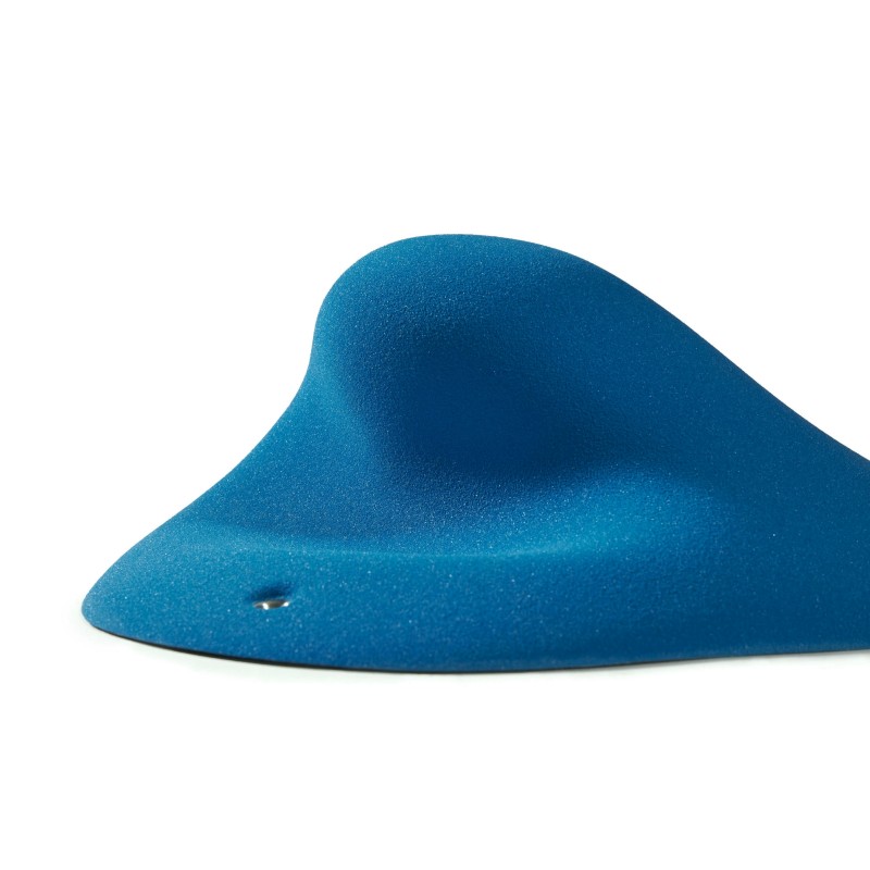 ALPHA - Macros M3 Jugs