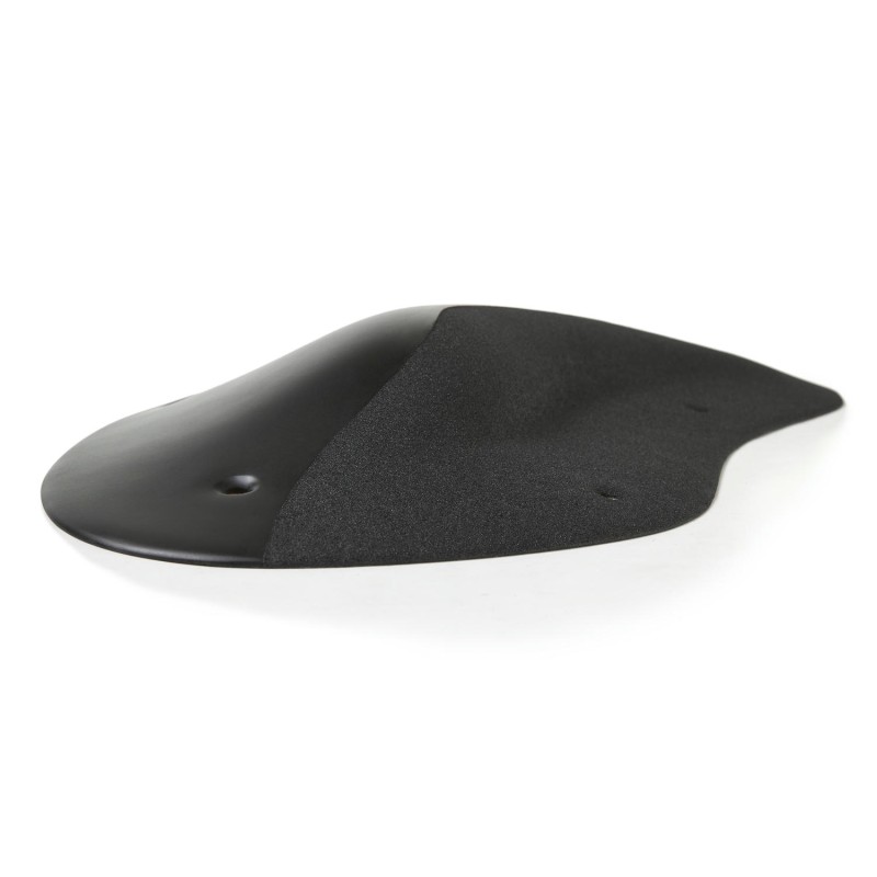 NISYROS - Macros M1 Edges