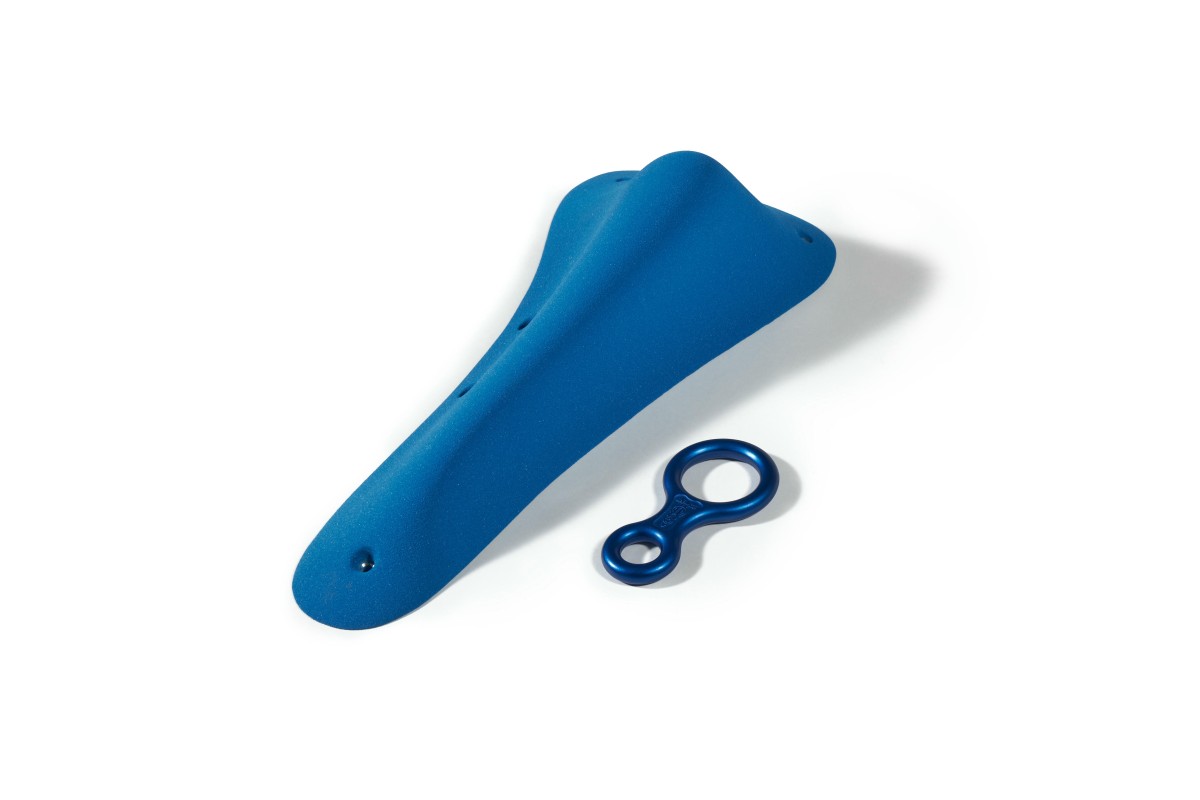 ALPHA - Macros S5 Pinches