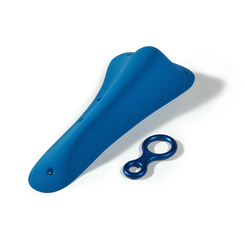 ALPHA - Macros S5 Pinches