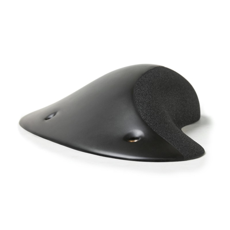 NISYROS - Macros M2 Slopers