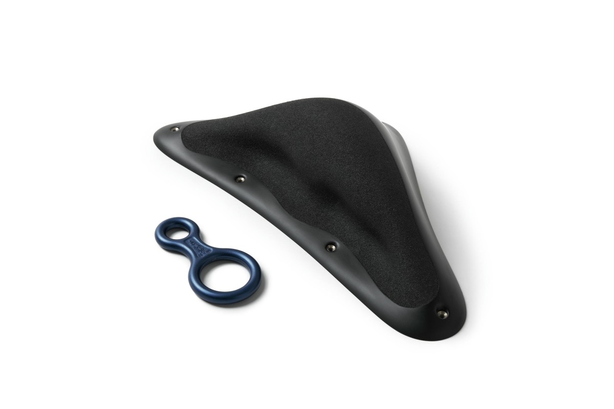 NISYROS - Macros S3 Jugs