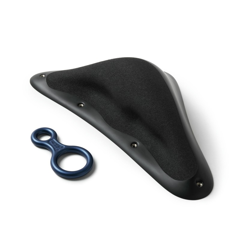 NISYROS - Macros S3 Jugs