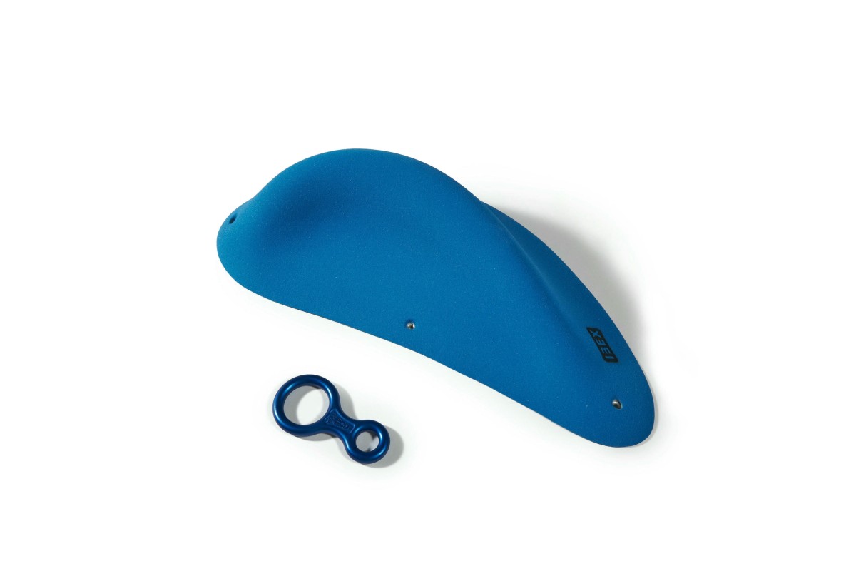 ALPHA - Macros M5 Pinches