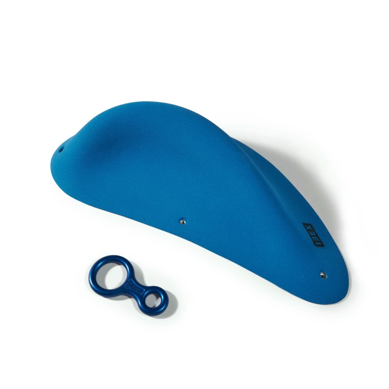 ALPHA - Macros M5 Pinches