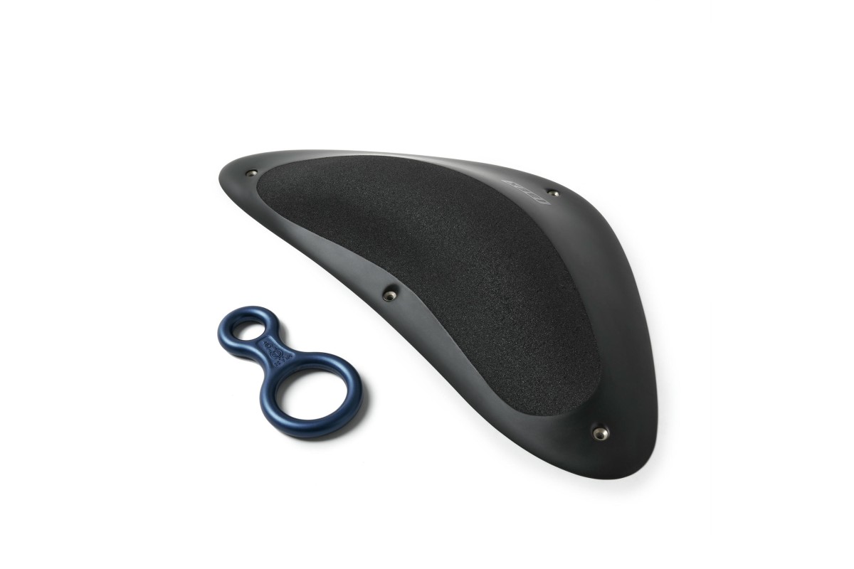 NISYROS - Macros S2 Slopers