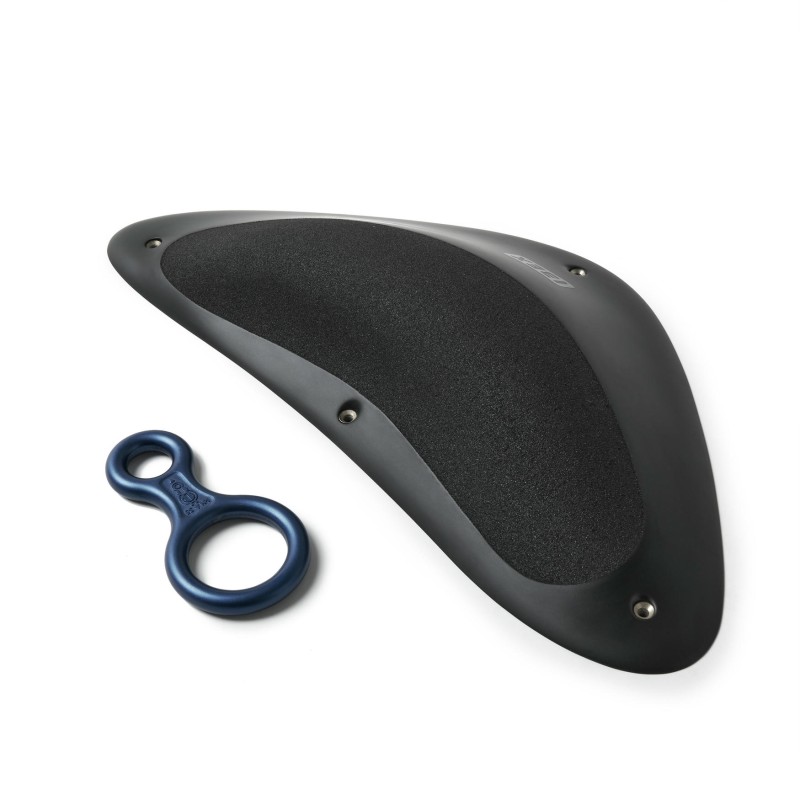 NISYROS - Macros S2 Slopers