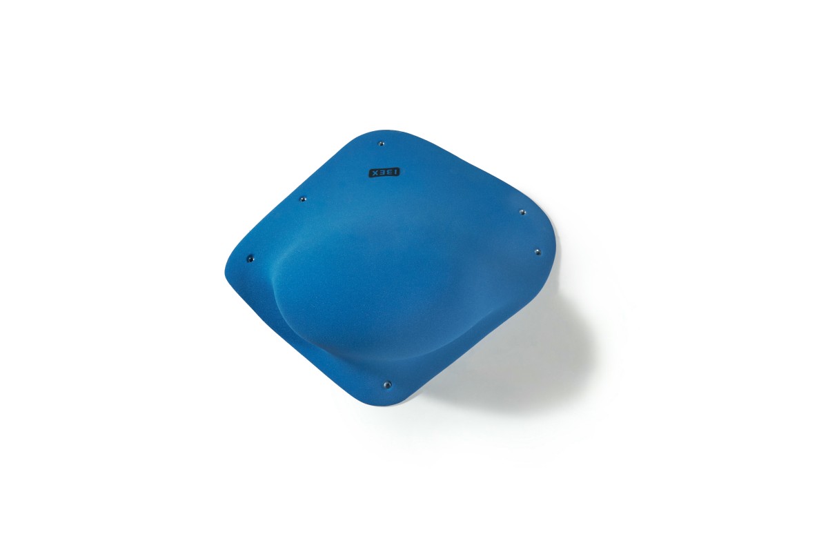 ALPHA - Macros L3 Jugs