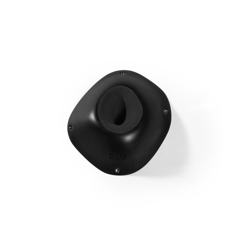 NISYROS - Macros S4 Pockets