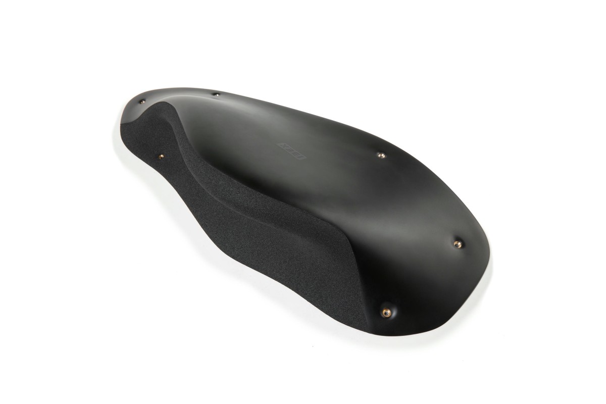 NISYROS - Macros M3 Jugs