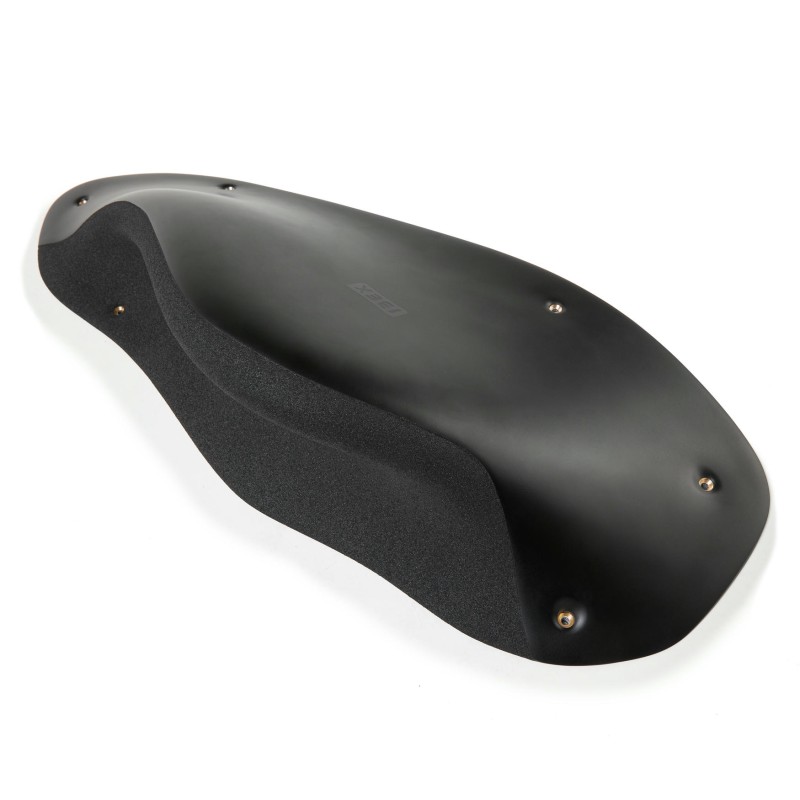 NISYROS - Macros M3 Jugs