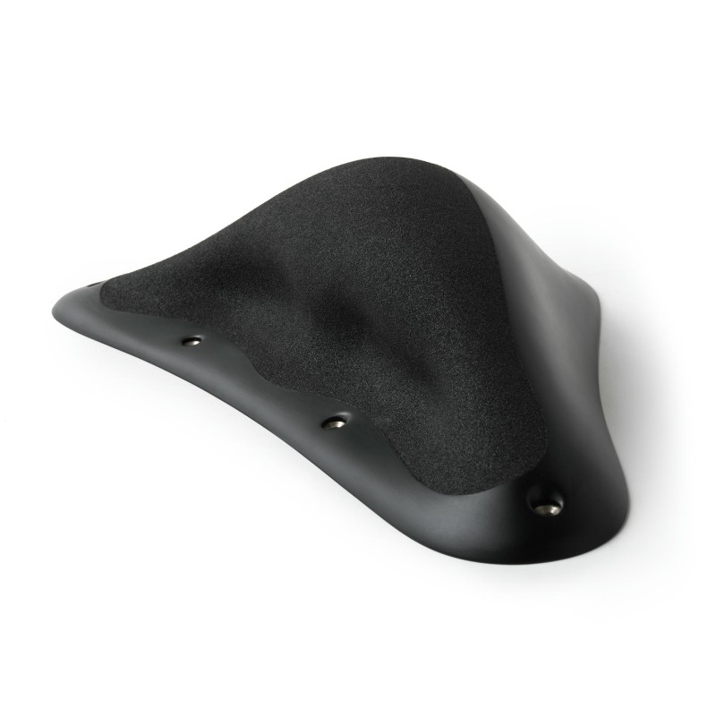 NISYROS - Macros S3 Jugs