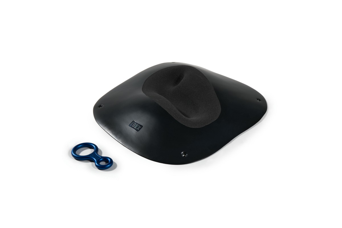 NISYROS - Macros L4 Pockets