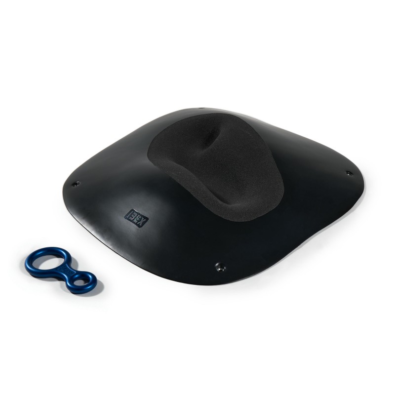 NISYROS - Macros L4 Pockets