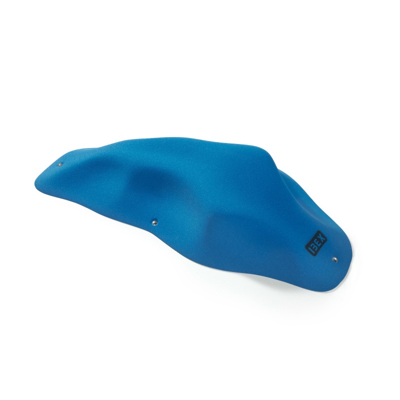 ALPHA - Macros L5 Pinches