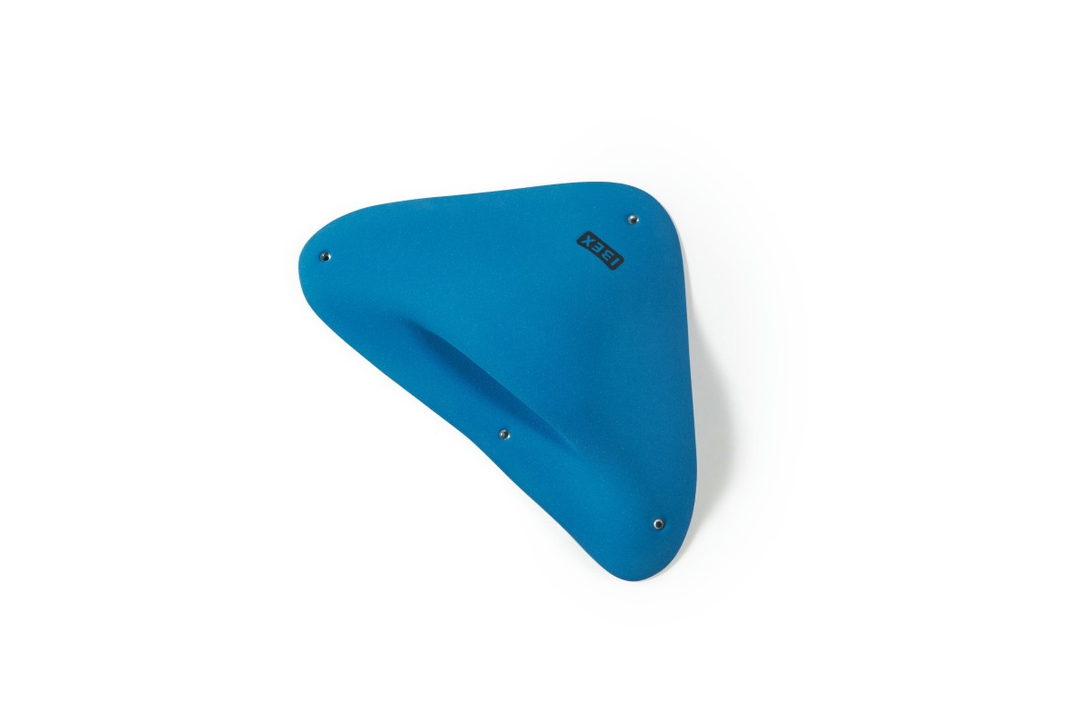 ALPHA - Macros S3 Jugs