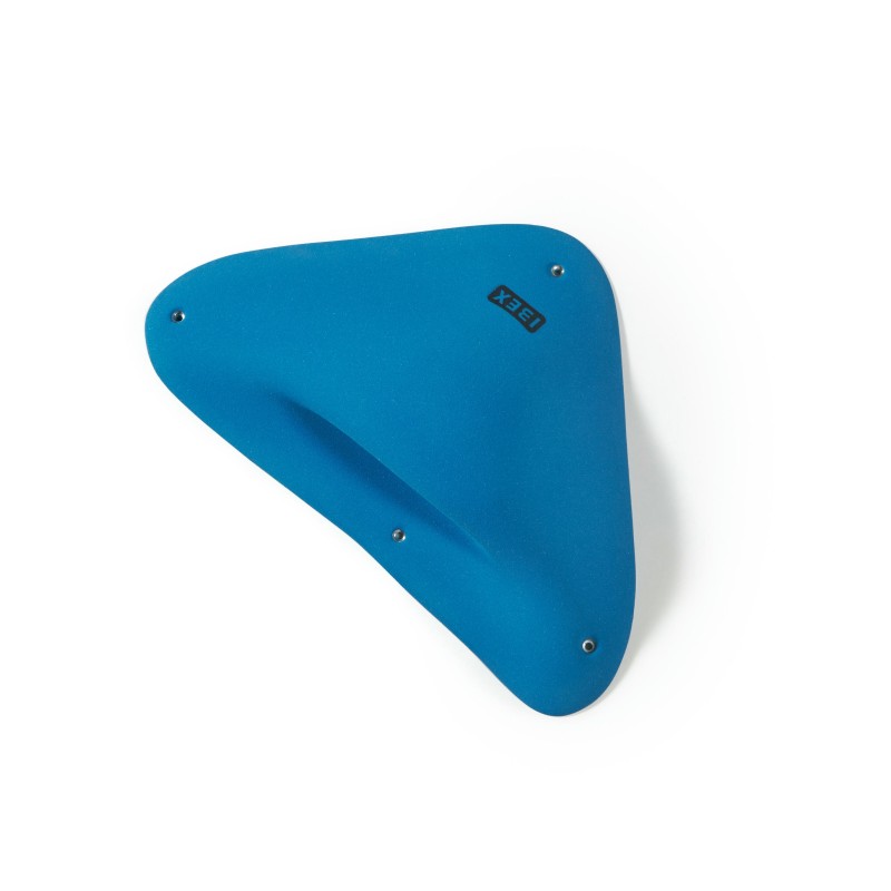 ALPHA - Macros S3 Jugs