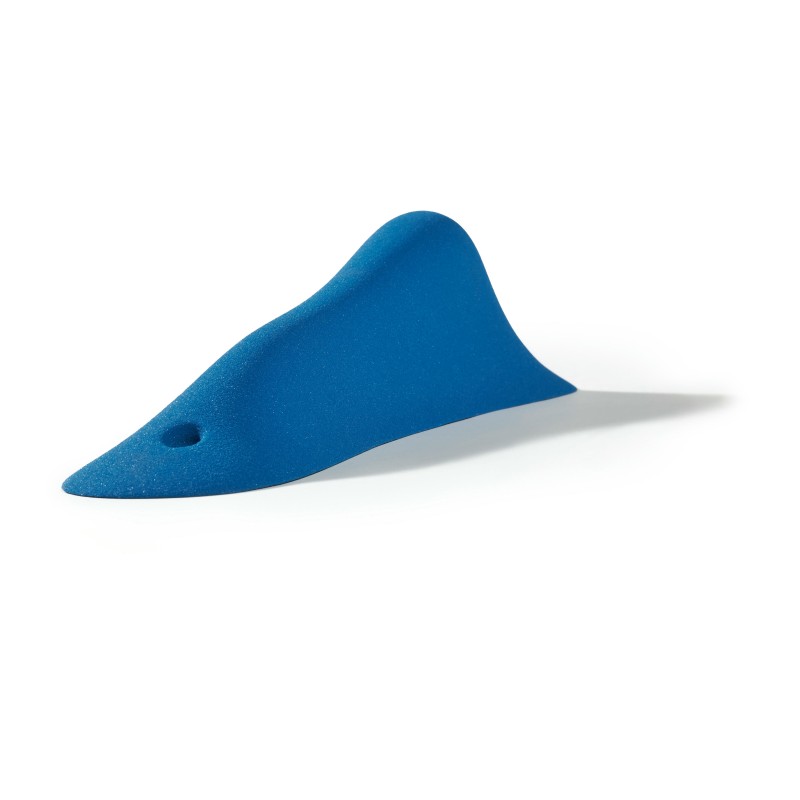 ALPHA - Macros S5 Pinches