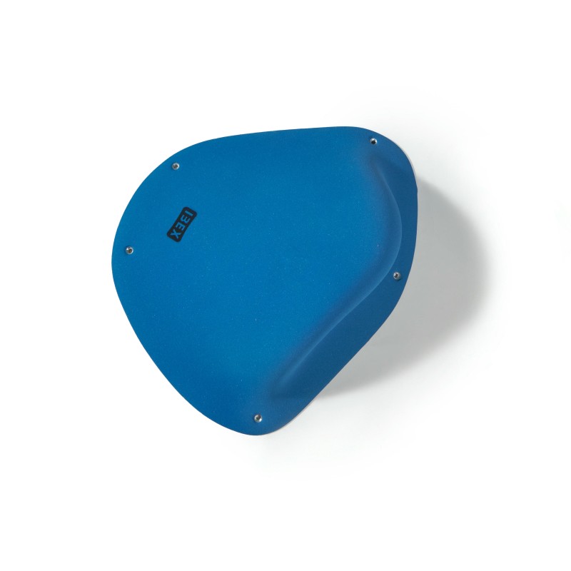 ALPHA - Macros M3 Jugs