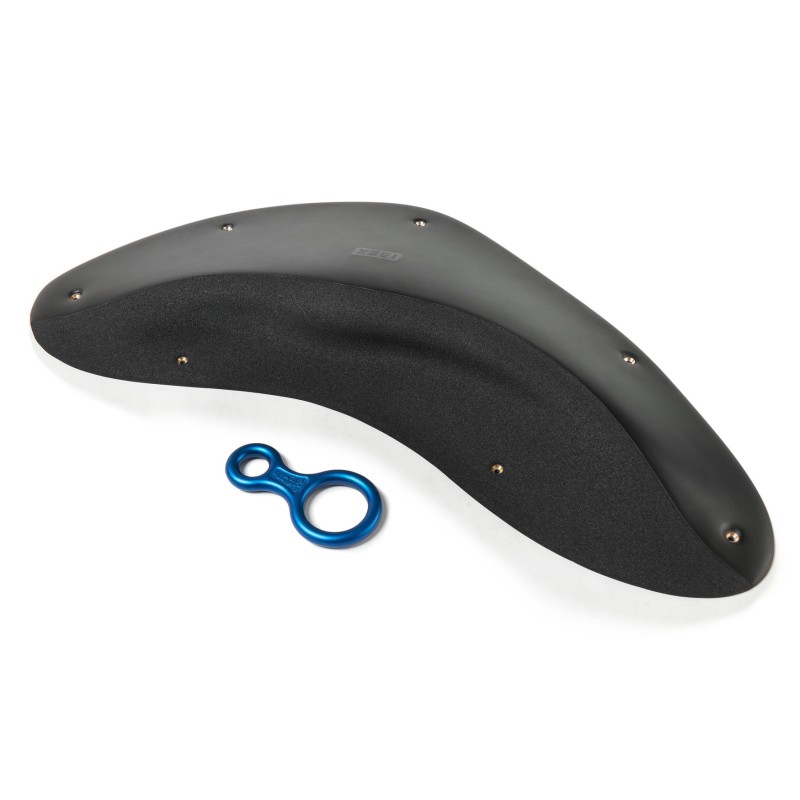 NISYROS - Macros M2 Slopers