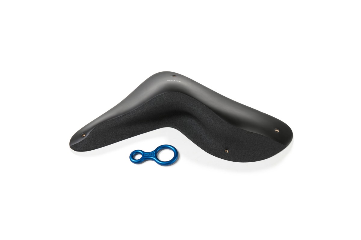 NISYROS - Macros M1 Edges