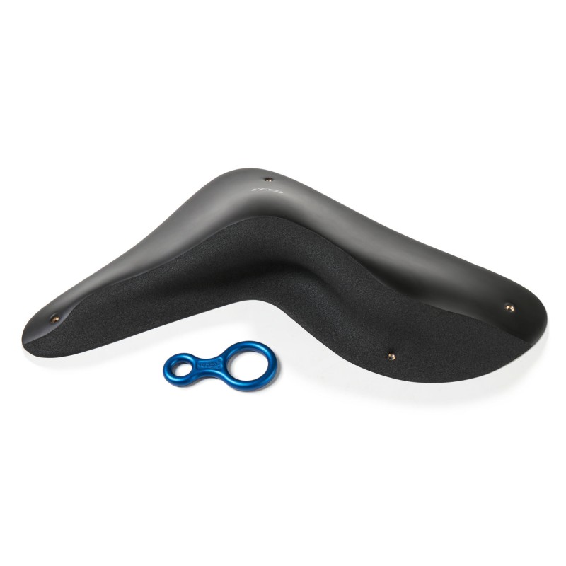 NISYROS - Macros M1 Edges