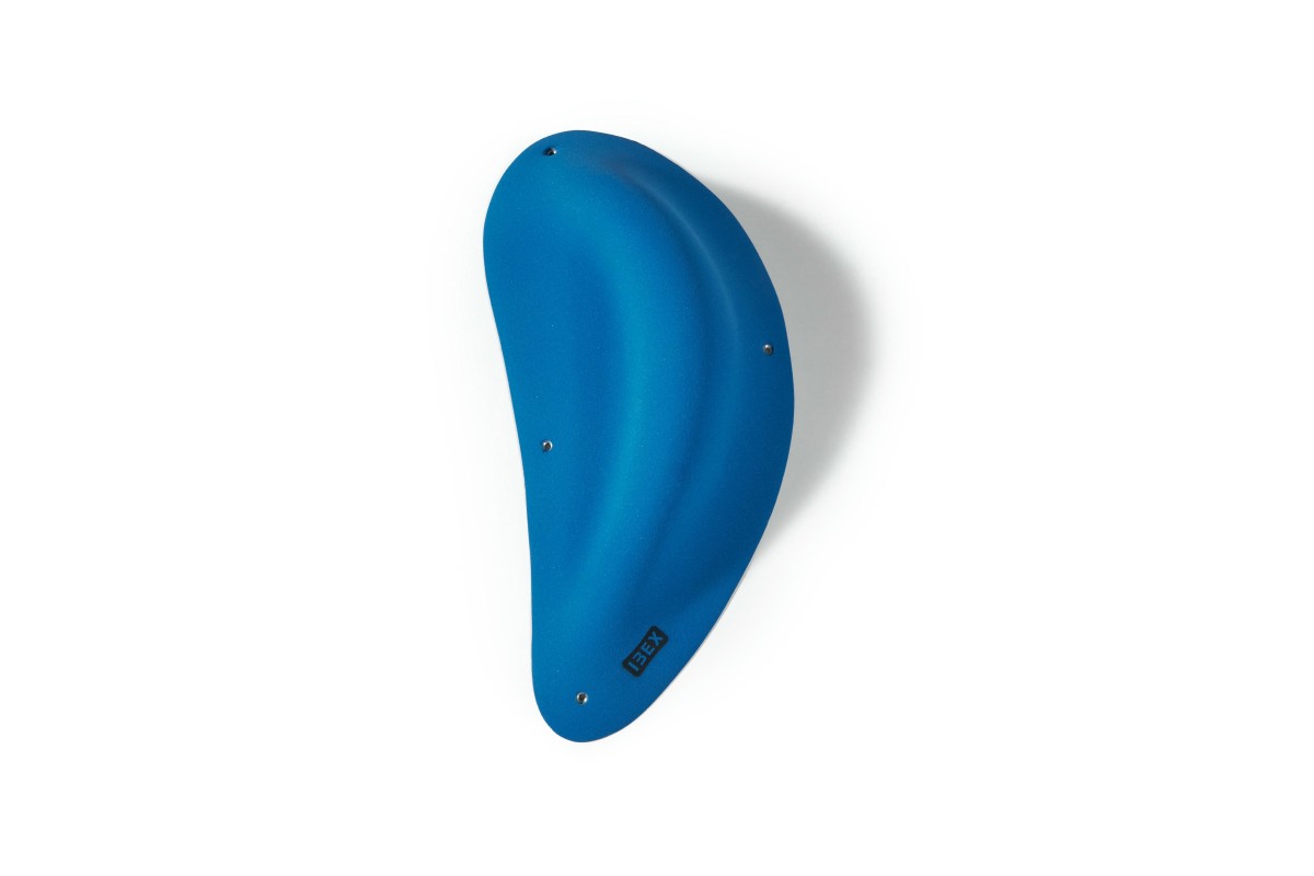 ALPHA - Macros M5 Pinches