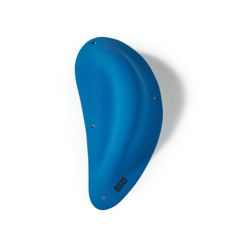 ALPHA - Macros M5 Pinches