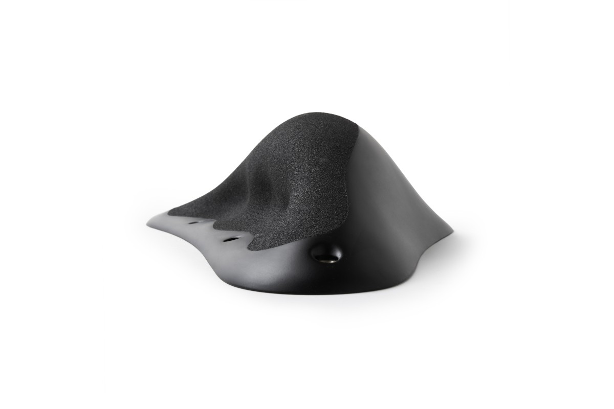 NISYROS - Macros S3 Jugs