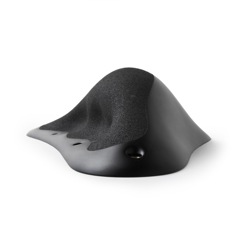 NISYROS - Macros S3 Jugs