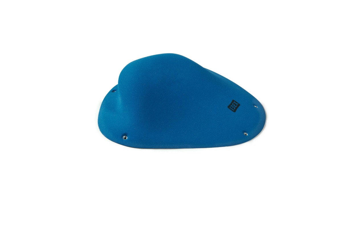 ALPHA - Macros M3 Jugs