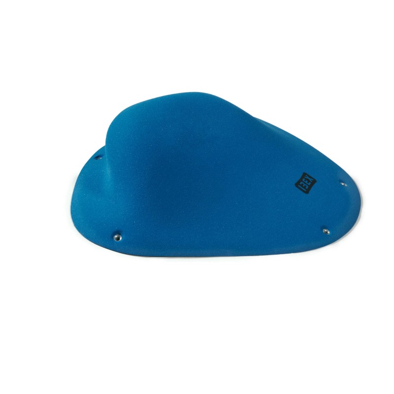 ALPHA - Macros M3 Jugs