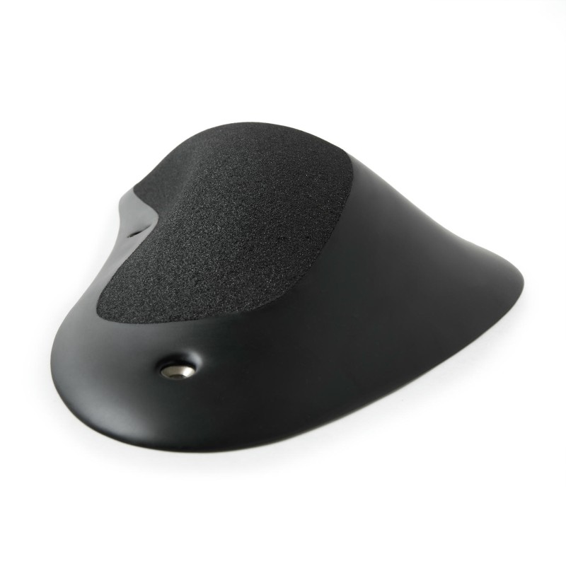 NISYROS - Macros S2 Slopers