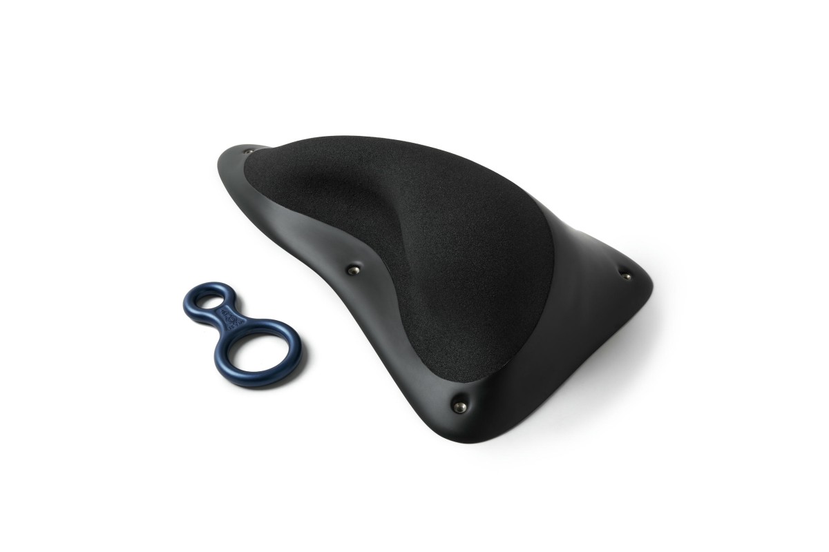 NISYROS - Macros S3 Jugs