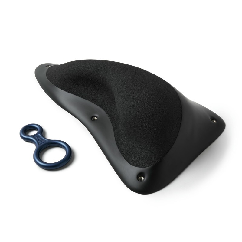 NISYROS - Macros S3 Jugs