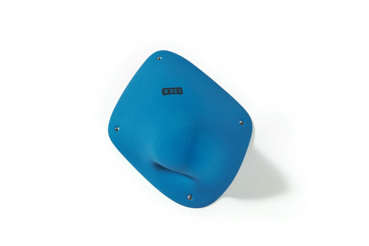 ALPHA - Macros S3 Jugs