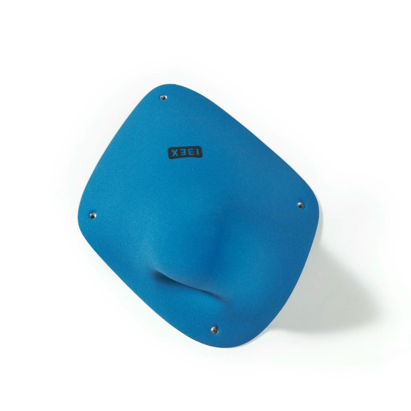 ALPHA - Macros S3 Jugs