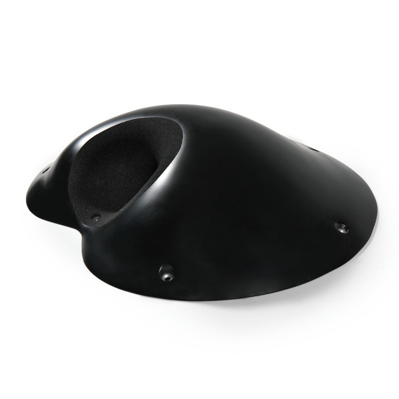 NISYROS - Macros M4 Pockets