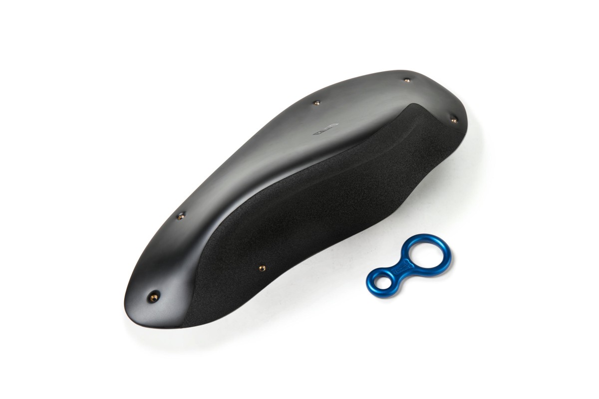 NISYROS - Macros M3 Jugs