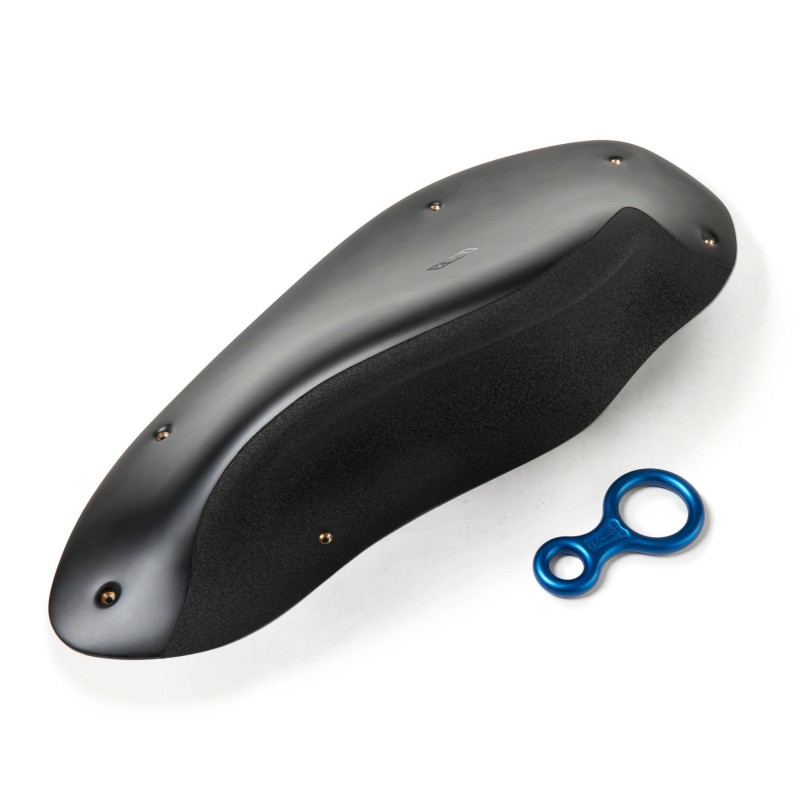 NISYROS - Macros M3 Jugs