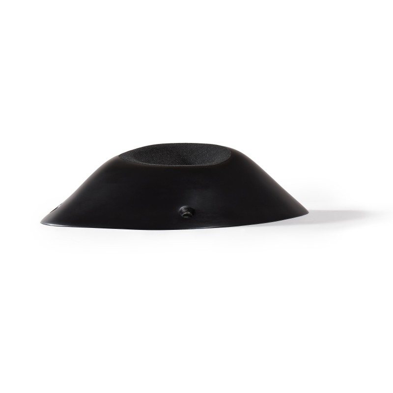 NISYROS - Macros S4 Pockets