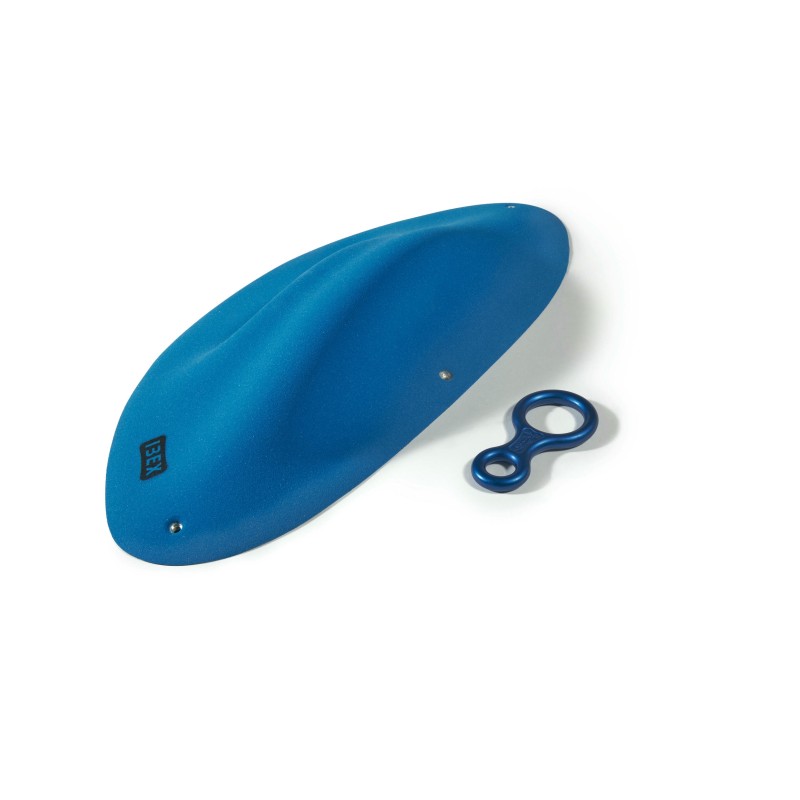 ALPHA - Macros M5 Pinches