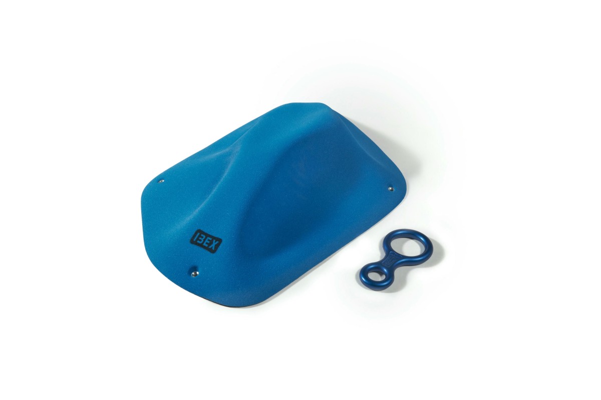 ALPHA - Macros L5 Pinches