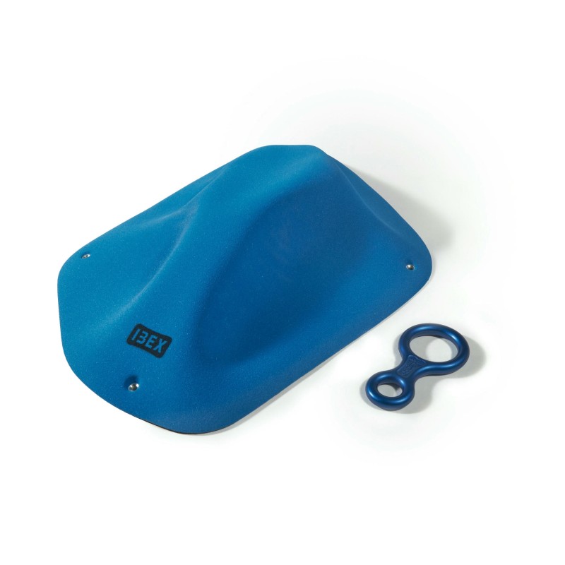 ALPHA - Macros L5 Pinches