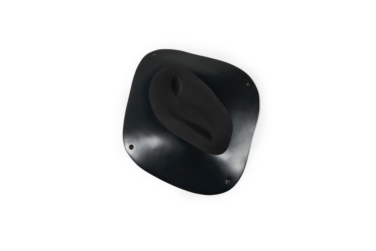 NISYROS - Macros L4 Pockets