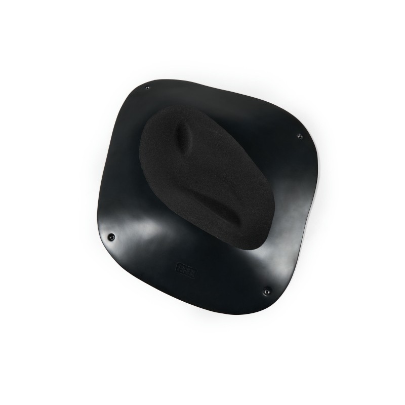 NISYROS - Macros L4 Pockets