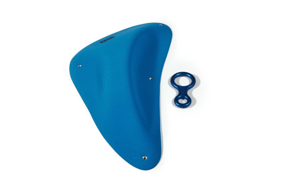 ALPHA - Macros S5 Pinches