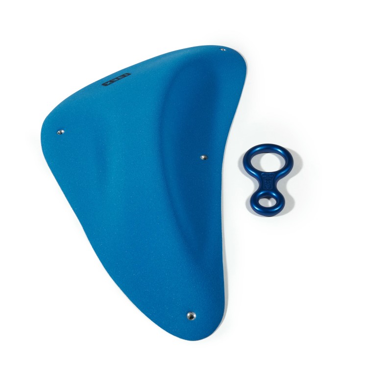 ALPHA - Macros S5 Pinches