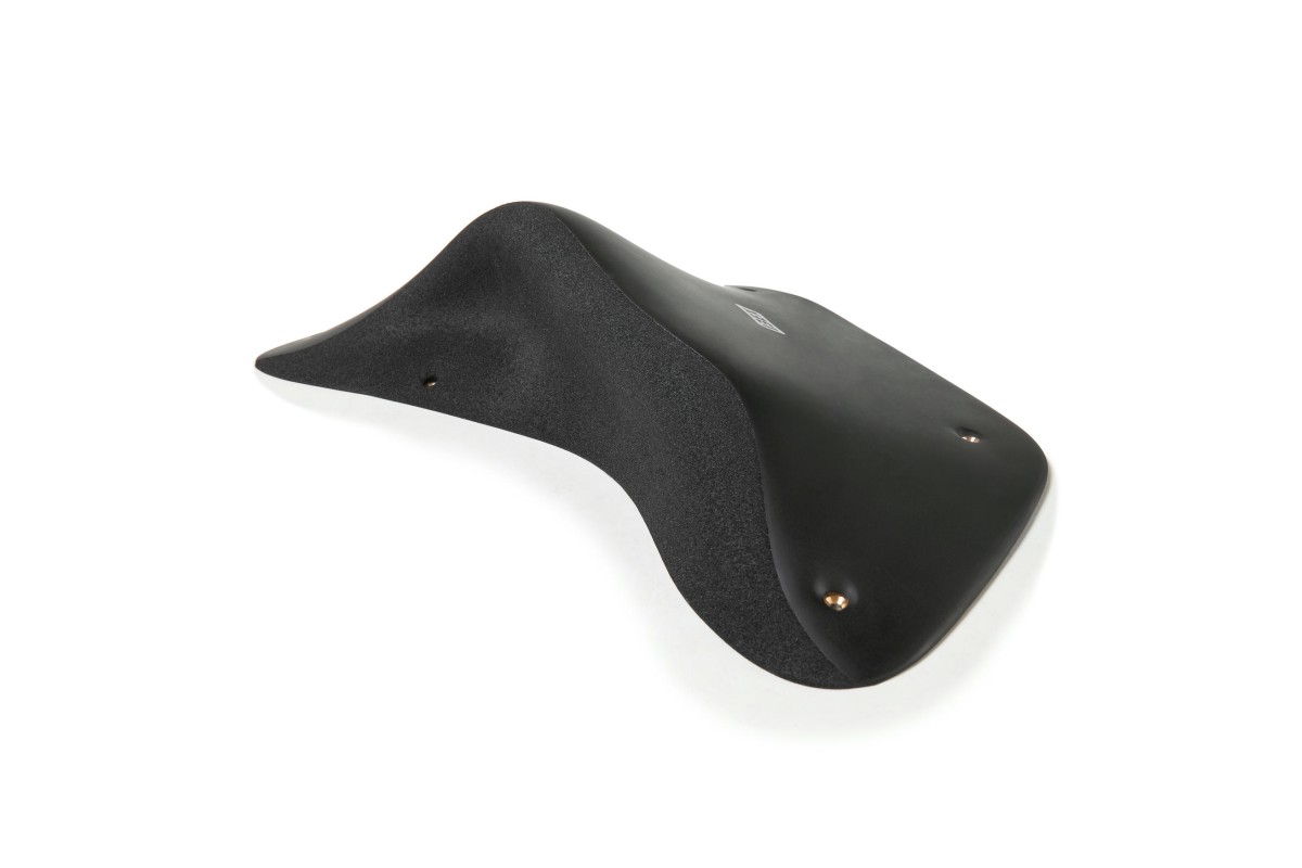 NISYROS - Macros M3 Jugs