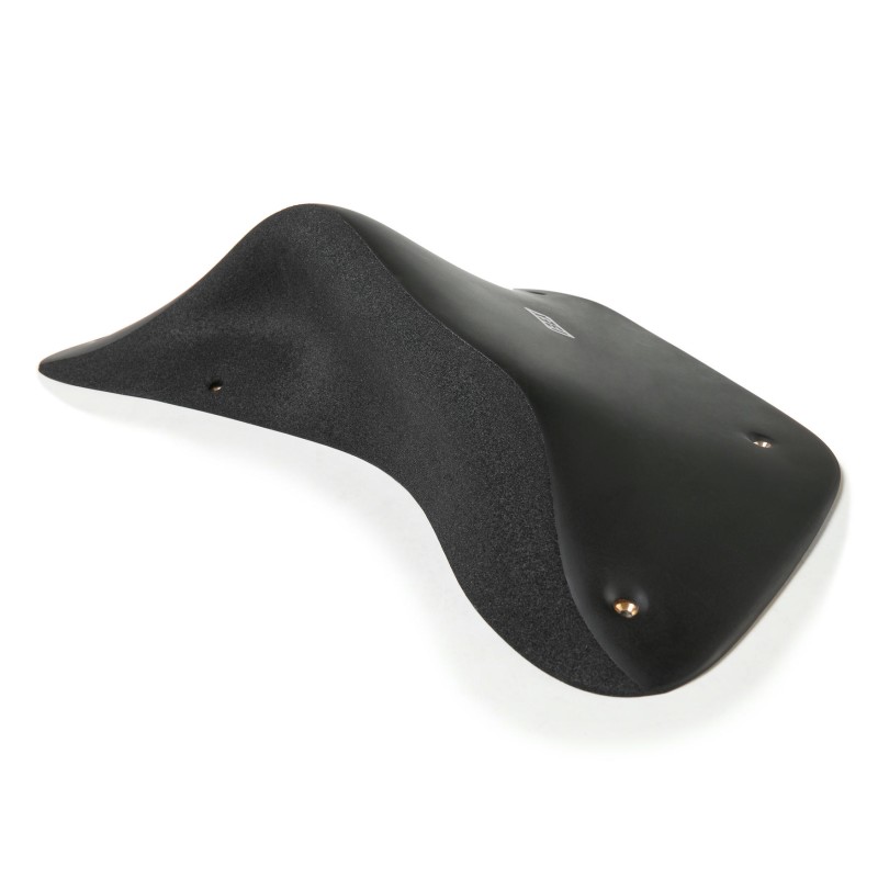 NISYROS - Macros M3 Jugs